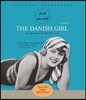 The Danish Girl
