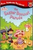 All Aboard Reading Level 1 : The Easter Bonnet Parade