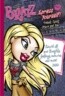 Xpress Yourself!: Friends, Family, School, and You!