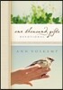 One Thousand Gifts Devotional: Reflections on Finding Everyday Graces