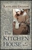The Kitchen House