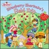 Strawberry Shortcake's Field Trip