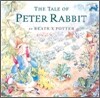 The Tale of Peter Rabbit