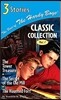 The Best of the Hardy Boys Classic Collection