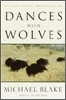 Dances with Wolves