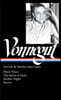 Kurt Vonnegut: Novels & Stories 1950-1962 (Loa #226): Player Piano / The Sirens of Titan / Mother Night / Stories