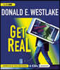 Get Real