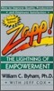 Zapp! the Lightning of Empowerment: How to Improve Quality, Productivity, and Employee Satisfaction
