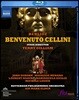 John Osborn / Mark Elder 베를리오즈: 오페라 '벤베누토 첼리니' (Berlioz: Benvenuto Cellini)
