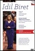 Idil Biret 이딜 비렛 - 힌데미트 / 라흐마니노프 / 리스트: 피아노 협주곡 (75th Anniversary Concert)