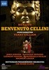 John Osborn / Mark Elder 베를리오즈: 오페라 '벤베누토 첼리니' (Berlioz: Benvenuto Cellini)