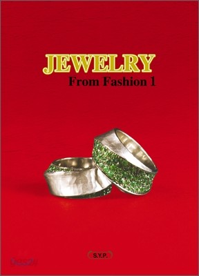 JEWELRY 1