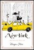 New York 뉴욕
