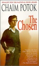 The Chosen