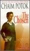 The Chosen