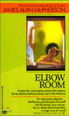 Elbow Room