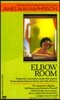 Elbow Room