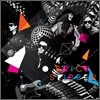 브릭슬리퍼 (Brick Slipper) 1집 - Brick Slipper