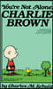 You're Not Alone, Charlie Brown