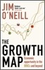 The Growth Map