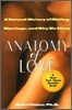Anatomy of Love