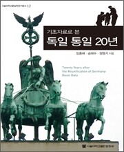 독일 통일 20년