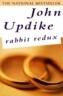 Rabbit Redux