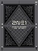 2011 2NE1 (투애니원) 1st Live Concert: Nolza! [재발매]