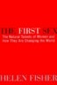 The First Sex