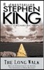 The Long Walk