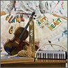 Clara C - The Art In My Heart