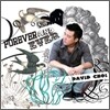 David Choi - Forever And Ever