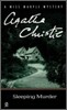 Sleeping Murder
