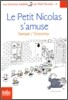 Petit Nicolas S Amuse
