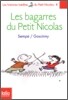 Bagarres Du Petit Nicolas