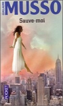 Sauve-moi