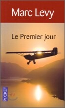 Le Premier jour
