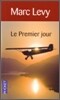 Le Premier jour