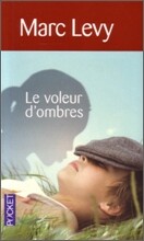 Le voleur d'ombres