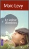 Le voleur d'ombres