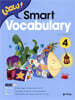 WOW! Smart Vocabulary 4