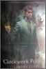 The Infernal Devices 2 : Clockwork Prince