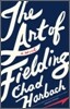 The Art of Fielding