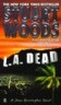 L.A. Dead