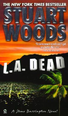 L.A. Dead