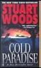 Cold Paradise