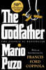 The Godfather: 50th Anniversary Edition