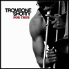 Trombone Shorty - For True (LP)