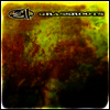 311 - Grassroots (LP)