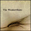 Weakerthans - Fallow (2LP)
